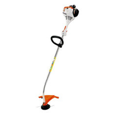 Триммер STIHL FS 45