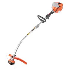 Триммер Hammer MTK25B