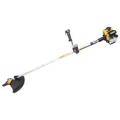 Триммер Ресурс РБК-521