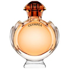 Paco Rabanne Olympea Intense