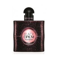 Yves Saint Laurent Black Opium