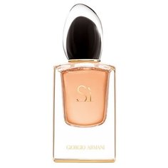 ARMANI Si Le Eau de Parfum