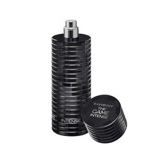 Davidoff The Game Intense