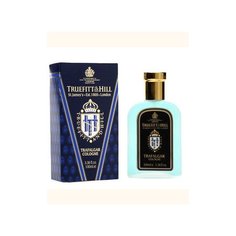 Truefitt & Hill Trafalgar