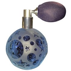 MUGLER Angel Etoile des Reves