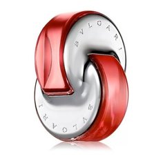 Bulgari Omnia Coral