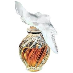 Nina Ricci LAir du Temps Parfum