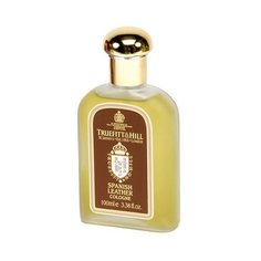 Truefitt & Hill Spanish Leather