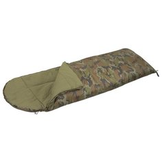 Спальный мешок Mobula СП 3XL