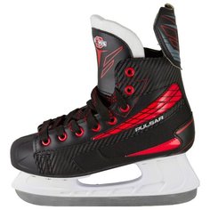 Мужские коньки Novus AHSK-17.02