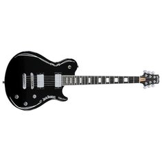 Электрогитара Peavey Jack