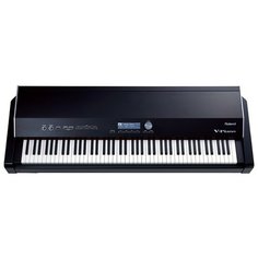 Цифровое пианино Roland V-Piano