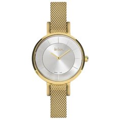 Наручные часы Lee Cooper