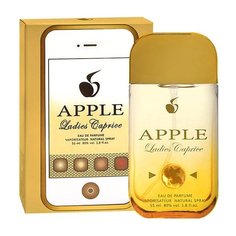 Apple Parfums Ladies Caprice