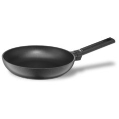 Сковорода Berndes Alu-Specials