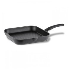 Сковорода-гриль Berndes Balance