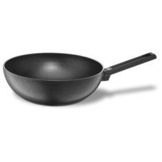 Сковорода-вок Berndes