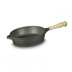 Сотейник Berndes Bonanza 071065