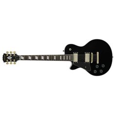 Электрогитара Stagg L400LH