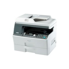 МФУ Panasonic KX-MB3030 RU