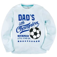 Свитшот Bossa Nova