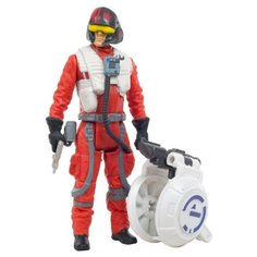 Фигурка Hasbro Звёздные войны: