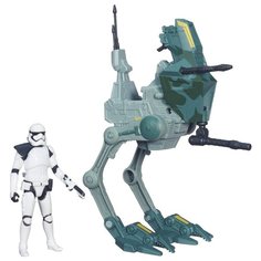 Игровой набор Hasbro Звездные