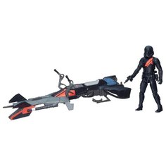 Игровой набор Hasbro Звездные