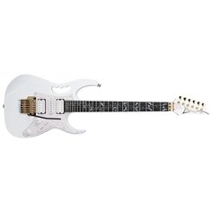 Электрогитара Ibanez JEM7V