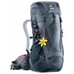 Рюкзак deuter Futura Pro SL 34