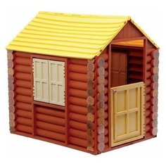 Домик PalPlay Marian Plast