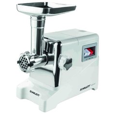 Мясорубка Scarlett SC-1148 2014