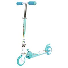 Городской самокат Prolike