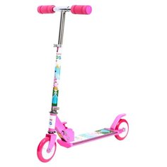 Городской самокат Prolike