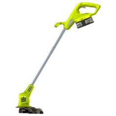 Триммер RYOBI RLT 1825M13