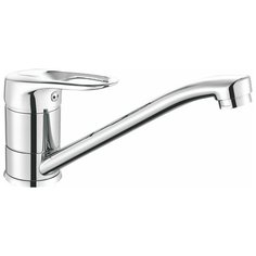 Однорычажный смеситель для Viko