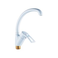 Однорычажный смеситель для Viko