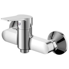 Однорычажный смеситель для душа Viko