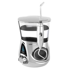 Ирригатор Waterpulse V-600G