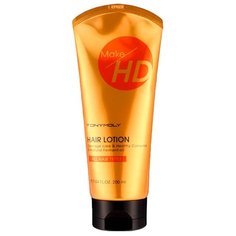 Tony Moly Лосьон Make HD Hair