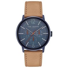 Наручные часы Ted Baker