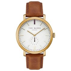 Наручные часы Ted Baker