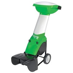 Измельчитель электрический Viking