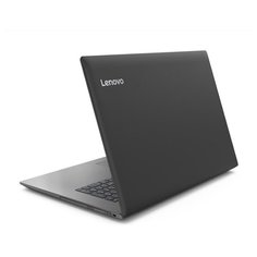 Ноутбук Lenovo Ideapad 330 17