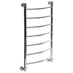 Водяной полотенцесушитель Aquanet