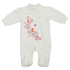 Комбинезон LEO Лео