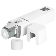 Электрическая пилка для ногтей Silkn