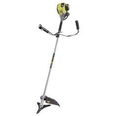 Триммер RYOBI RBC 430SBD