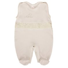 Ползунки LEO Лео