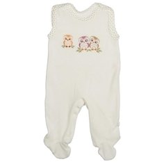 Ползунки LEO Лео